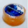 Mama Bear's Sensual Shaving Soap