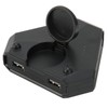 Mouse and Keyboard Converter Bluetooth 5.0 Portable Game Controller Adapter