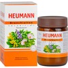 Heumann Bronchial Solubifix Tea Infusion Powder, 60 g
