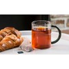 REVOLUTION TEA® English Breakfast Tea [THE ORIGINAL] – British Breakfast