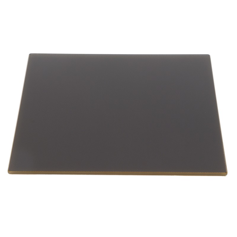 Glass Bed Durable Reusable Separate Design Convenient Practical Small Compact