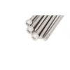 binifiMux 6pcs M6 x 140mm Full Thread 304 Stainless Steel