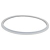 Pressure Cooker Sealing Ring, Replacement Gasket Silicone Ring O Parts