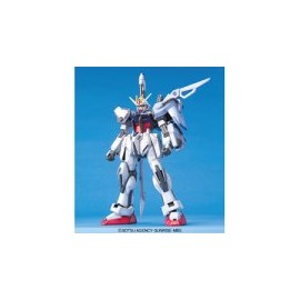 1/100 Sword Strike Gundam