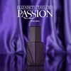 Passion by Elizabeth Taylor Eau De Cologne Spray 4.0 OZ