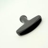 KINDZA Genuine Recoil Starter Knob 28461-Z4M-003 for Honda GX120, GX160,