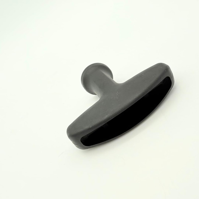 KINDZA Genuine Recoil Starter Knob 28461-Z4M-003 for Honda GX120, GX160,