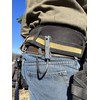 Generic Universal Tool Holder Cordless Tool Hook Monster Belt Hook