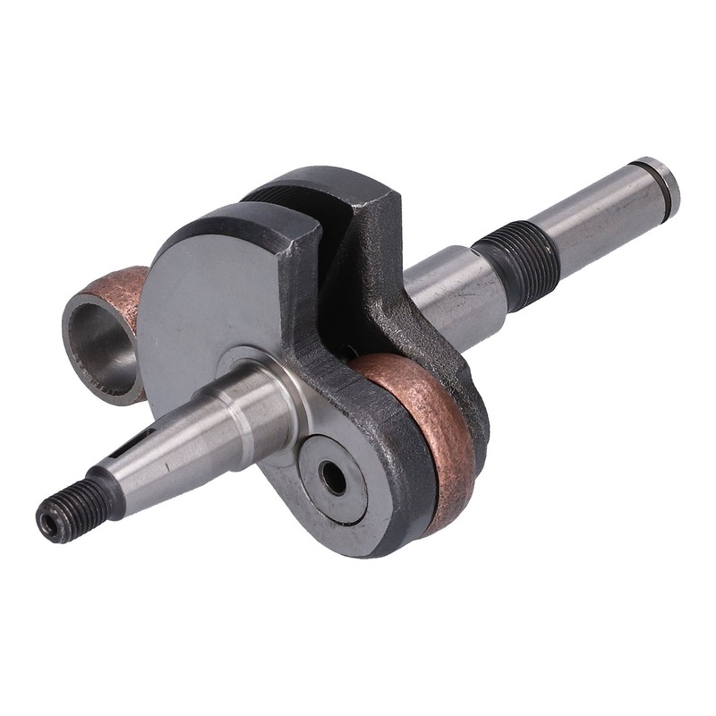 Chain Saw Crankshaft Replacement Spare Parts 11190300400 Fit for STIHL