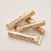 Dermacol 더마콜 메이크업 커버 파운데이션 30ml 6color [208] Dermacol Makeup