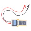 Solar Panel Tester Photovoltaic Multimeter EY1600W with Backlight MPPT Tester