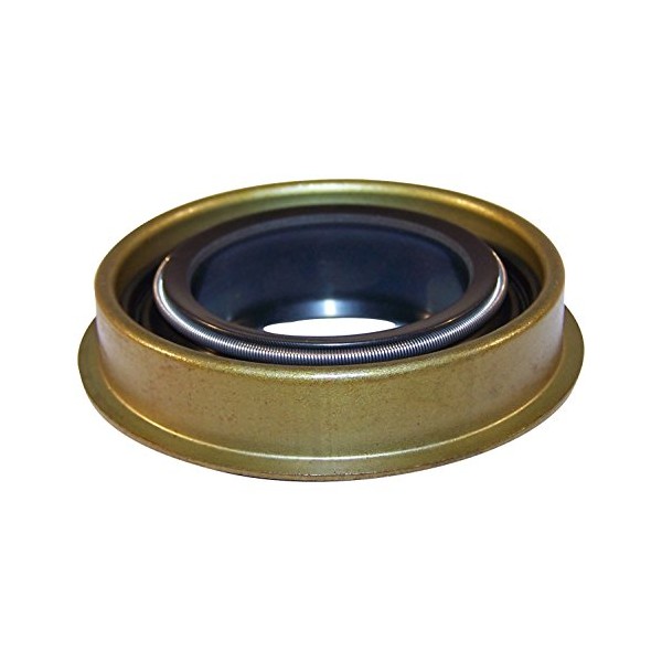 Crown Automotive 4638904 Output Shaft Seal