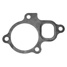 Facet 7.9662 Gasket, Thermostat