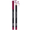 BEL London Lip Liner (125)