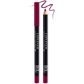 BEL London Lip Liner (125)