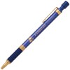 Staedtler Ballpoint Pen, Oil-based, Retractable Limited Edition, Royal Blue, Ball