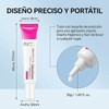 Arbutina 7% y Ácido Tranexámico 4% Face Cream