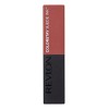 Lapiz Labial Revlon Colorstay Suede Ink 003 Want It All