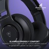Turtle Beach Atlas 200 Wired PC Gaming Headset for PC,