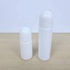 Ajintrade Roll-on empty bottle