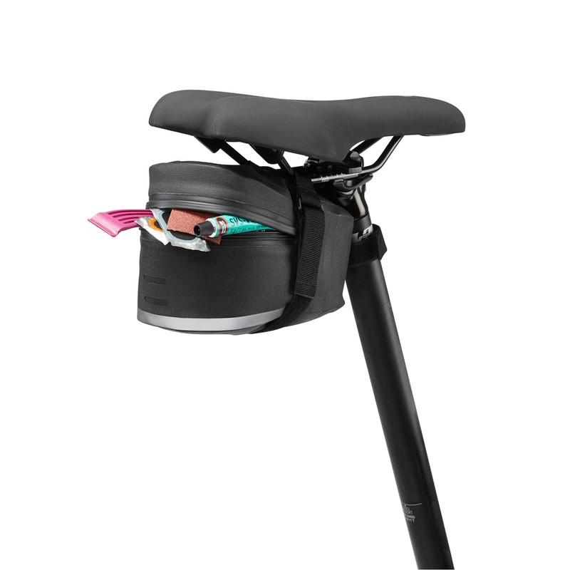 VAUDE Tool Aqua XL