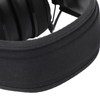 Electronic Shooting Earmuffs ABS Hearing Protective Noise Reduction Headphone for