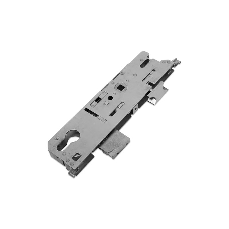 Fuhr 856 Replacement Door Lock Gearbox Centre Case 35mm Backset