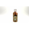 Neus Ton ST JOHN 'S WORT – 50ml