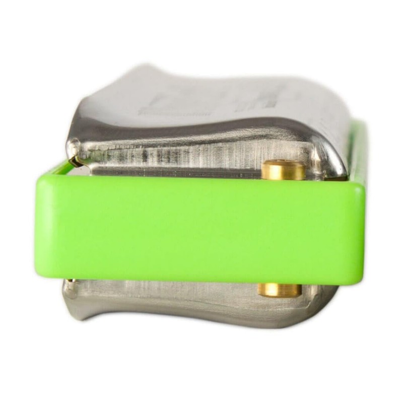 Hohner Progressive Series Rocket Amp Harmonica