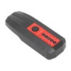 EMF Meter Magnetic Field Detector Electromagnetic Radiation Tester with 5