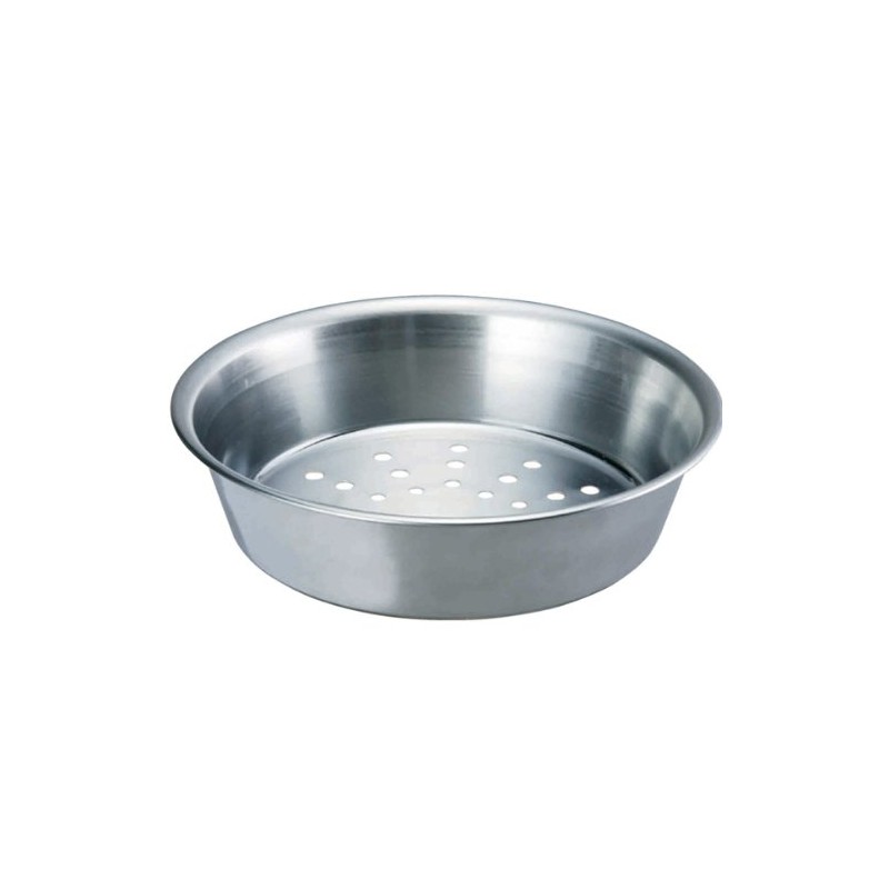 SOTO ST-9302 Charcoal Receiver for Dual Grills