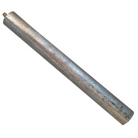 Anode Rod, Magnesium