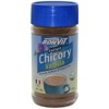 Bonvit Instant Chicory Vanilla 100g