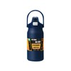 SUIOPPYUW Coldest Water Bottle with Handle Eco-Friendly Multiple Color Options
