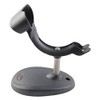 Honeywell STND-08R00-000-6 Stand, 8 cm