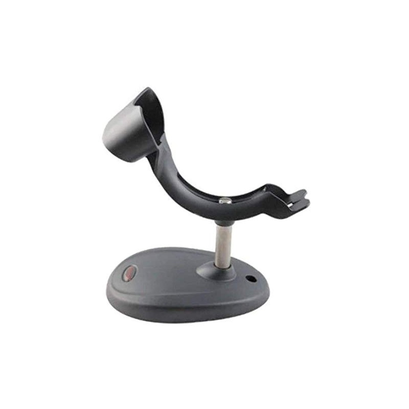 Honeywell STND-08R00-000-6 Stand, 8 cm