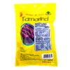 Teddy Bear Tamarind Candy 150g - Pack of 4 (600g)