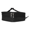Portable Mini USB Food Warmer, Auto Thermal Waterproof Lunch Box