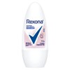 Rexona Tono Perfecto Desodorante Antitranspirante para Mujer en Roll On