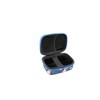 caseroxx Protective Bag Digital Pet Suitable for Bitzee Digital Pet