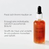 Tan Luxe THE BODY Self Tanning Drops, Medium (15 ml),