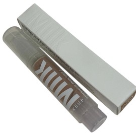 Milk Makeup Sunshine Skin Tint Shade Sand SPF 30 Full Size New In Box