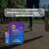 Neréo Suplemento Alimenticio 10 Sobres 14 G Multivitamínico Sabor Mora