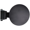 Genuine Kia 69510-1M000 Fuel Filler Door Assembly by Kia
