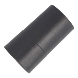 Kyocera 3360218 Old Ryobi Dust Collector Adapter M2