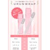 Urun Wrap Nail File, Nail Polishing, Nail File, Nail File