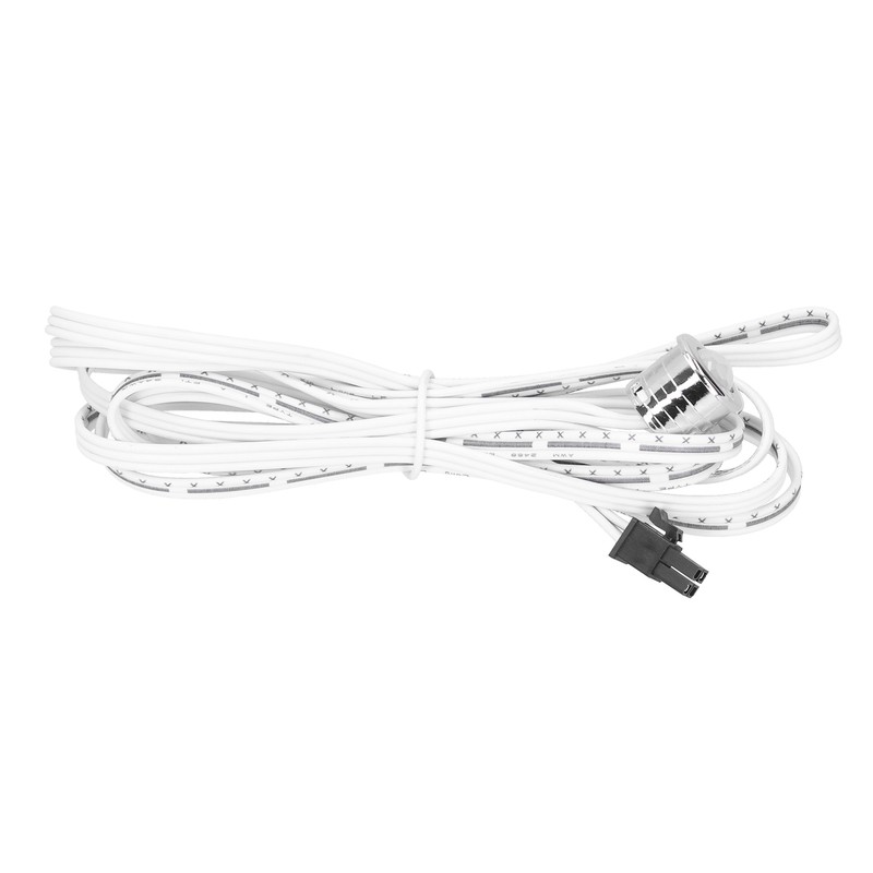 External Sensor Human Body Sensing Switch for LED Cabinet Lights