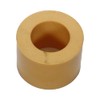 Aprilia AP8120569 Chain Tensioner Pulley