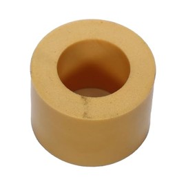 Aprilia AP8120569 Chain Tensioner Pulley