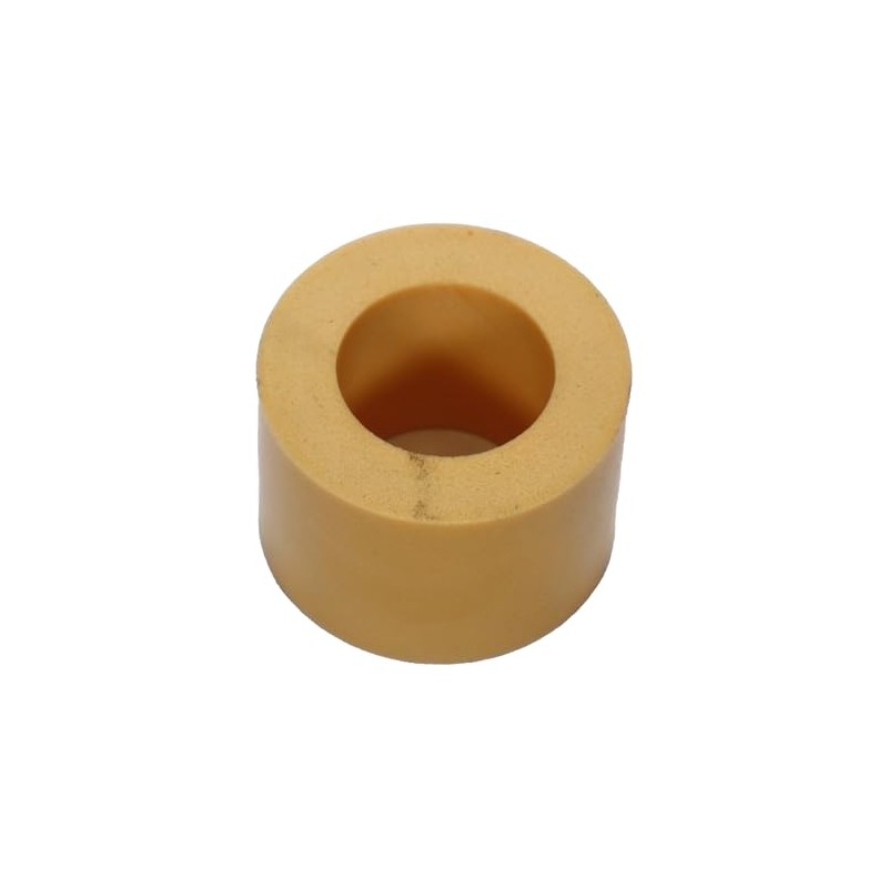Aprilia AP8120569 Chain Tensioner Pulley